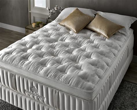 The 10 Most Expensive Mattresses in 2023 - Online Mattress Review