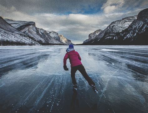 zívání správa spontánní things to see in banff national park Špatný ...