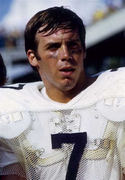 Photo Gallery: Auburn legend Pat Sullivan through the years | Auburn Wire