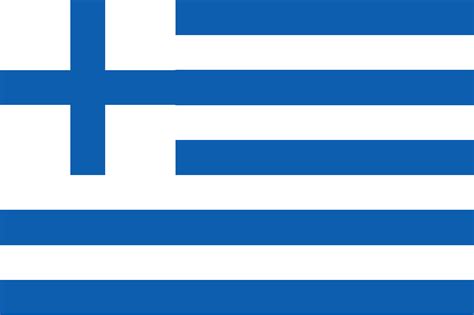 Flag of fictional Southern Cyprus. (Essentially the opposite of ...