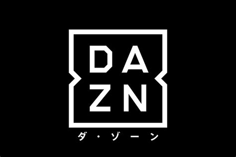 あらゆるスポーツをライブ&オンデマンド配信する新サービス『DAZN』、世界に先行して日本でスタート | DAYSE