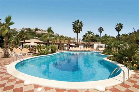 FLIPFLOP CALA ROMÁNTICA - Updated 2024 Prices & Resort (All-Inclusive ...