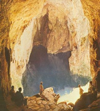 Sinoia Caves in Makonde District, Mashonaland West Province, in north central Zimbabwe | Unique ...