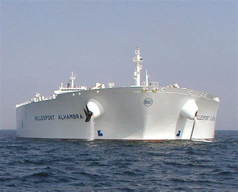 Do you know what are the biggest ships of the world? - SAFETY4SEA