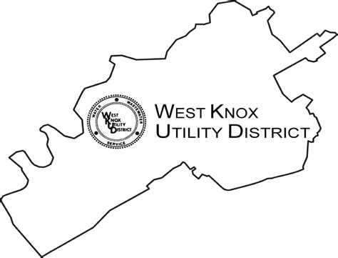 West Knox Utility District