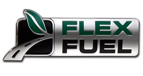 Ethanol powered Flex Fuel Vehicles: A dream come true - Shifting-Gears