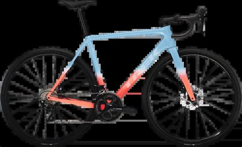 2023 Trek Émonda ALR 5 – Specs, Comparisons, Reviews – 99 Spokes