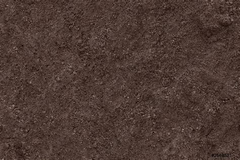 Soil clean ground texture background Dirt black earth - stock photo ...