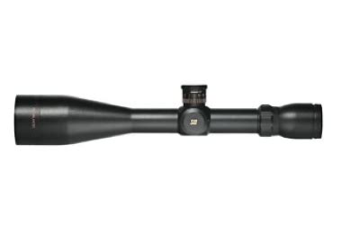 7 Best Long-Range Scopes - Opticsmark