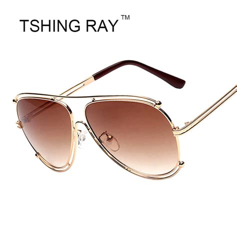 Italian Luxury Sunglasses Brands | www.tapdance.org