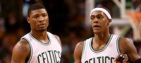 Boston Celtics Injury Updates | NBA.com