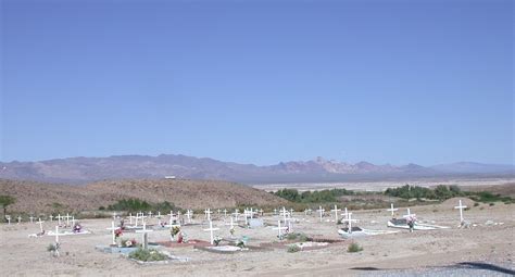 Elevation of Tecopa Hot Springs, Tecopa, CA, USA - Topographic Map ...