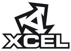 Xcel wetsuits warranty. Full details for Xcel wetsuits UK/Ireland