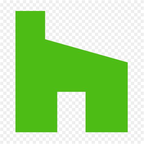 Houzz Logo & Transparent Houzz.PNG Logo Images