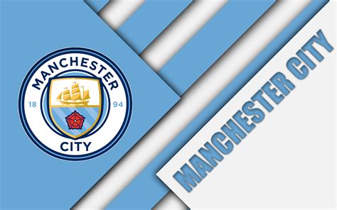 14+ Football Wallpaper 4K Man City Gif – Wallpaper SIA