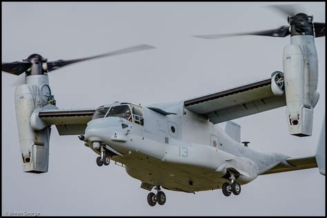 V 22 Osprey Tilt Rotor Aircraft | Indian Defence Forum