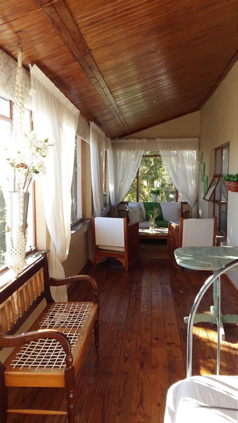 BOUGAIN VILLA GUESTHOUSE - Updated 2024 Prices & Guest house Reviews (Winburg, South Africa)