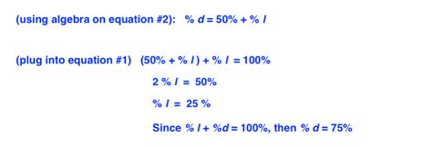 Optical Purity and Enantiomeric Excess – Master Organic Chemistry