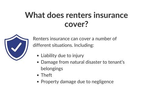 What Is Renters Insurance & What Are Its Benefits?