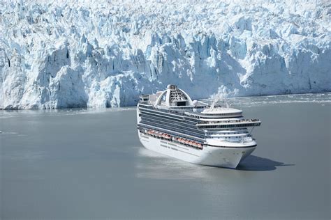 ksdk.com | Princess adds more cruises from Los Angeles to Alaska