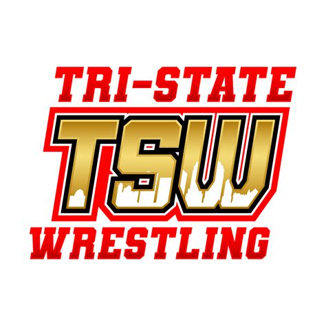 Tri-State Wrestling | Cincinnati Professional Wrestling