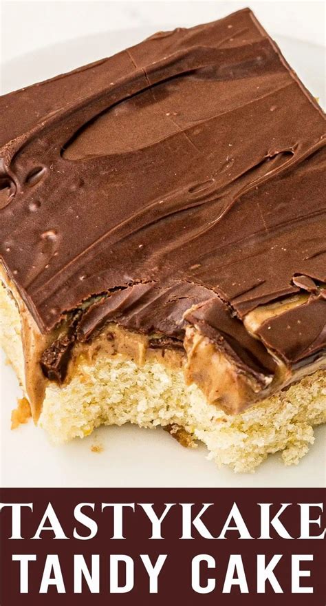 No Bake Desserts, Just Desserts, Delicious Desserts, Dessert Recipes, Yummy Food, Gluten Free ...