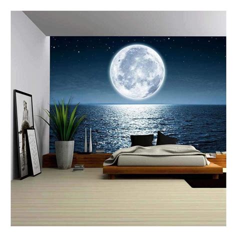 Large Wall Murals, Ceiling Murals, 3d Wall Murals, Removable Wall Murals, Bedroom Murals ...