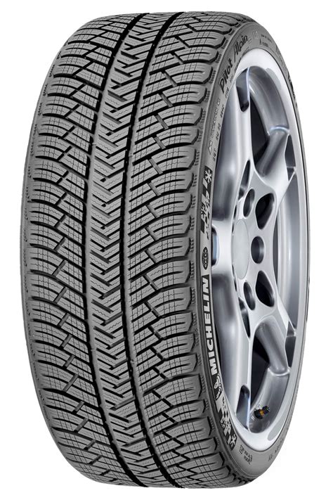 MICHELIN PILOT SPORT PS2 N3 XL - 295/30/18 98Y - A/E/74dB - Summer Tyre ...