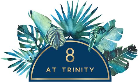 RECAP: $16 Cocktails Until 30th June 2023 - 8 at Trinity Restaurant