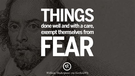 30 William Shakespeare Quotes About Love, Life, Friendship and Death