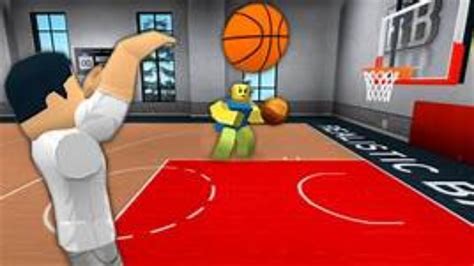 how to make long basketball shorts shorter in roblox