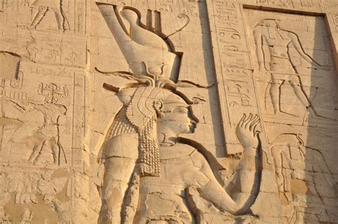 Free Images : sand, wall, travel, statue, egypt, sculpture, art, sketch ...