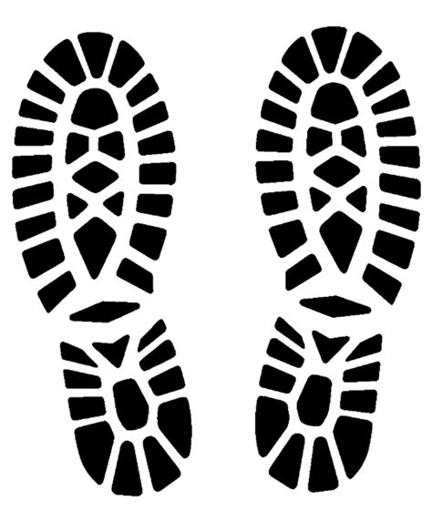 Boot Print Png / Boot png cliparts, all these png images has no background, free & unlimited ...