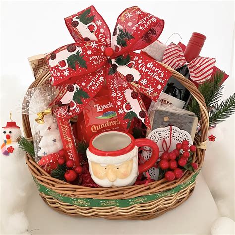 Buy Best Christmas Gift Ideas Online | Angroos