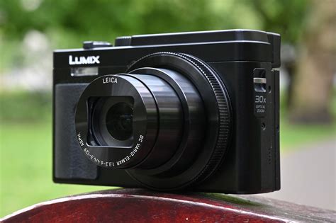 The best compact camera 2022: the 14 best pocket cameras you can buy ...