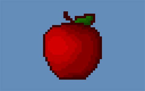 Apple Eating Animation by dsony on DeviantArt