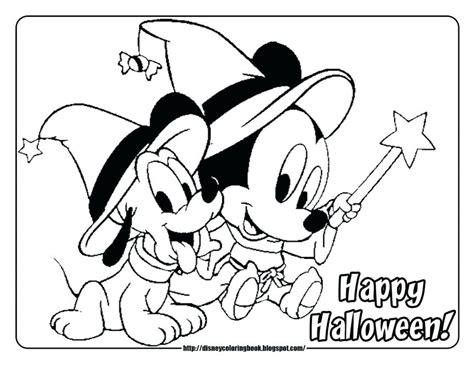 Mickey Mouse Thanksgiving Coloring Pages at GetDrawings | Free download