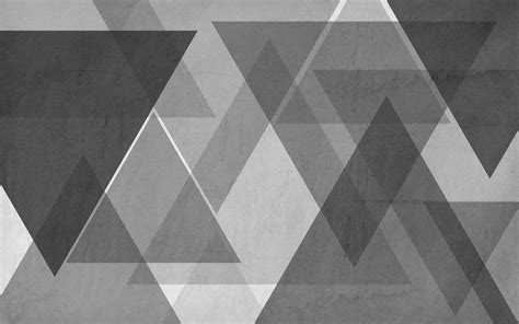 Grey Abstract Wallpaper 04 - [1920x1200]