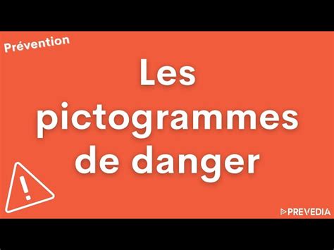 Symbole De Pictogramme De Danger ISO 7010 Warnzeichen,, 55% OFF