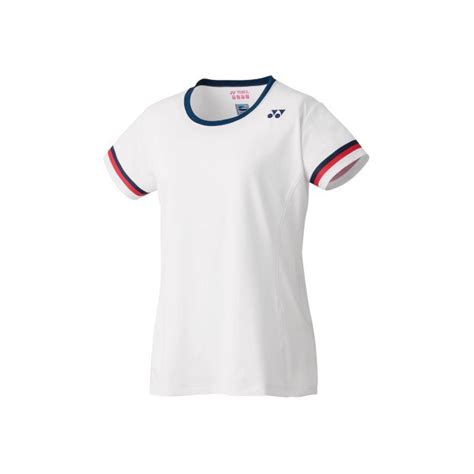 Yonex Tennis Clothing/Apparel (The Most Fashionable) – Shopping.tennis