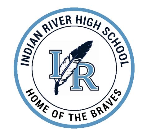 Varsity - Basketball Girls - Indian River High School Sports