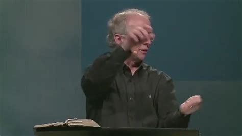 Dr. John Piper Sermons | SermonAudio