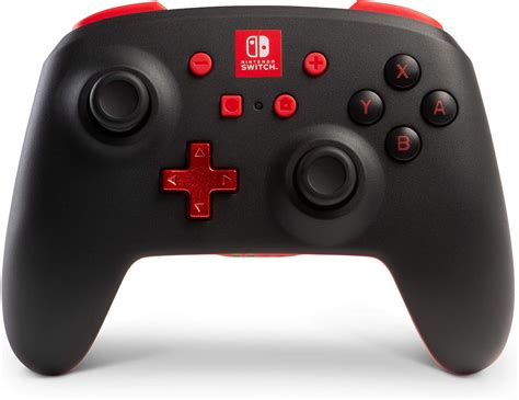 Nintendo Switch Pro Controller Fortnite : Nintendo Switch Pro ...