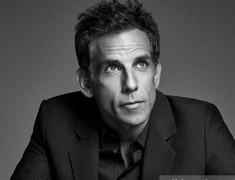 Ben Stiller | Celebrities male, Famous faces, Human pictures