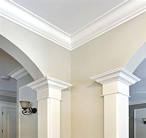 images-moulding-arches - Builders Surplus