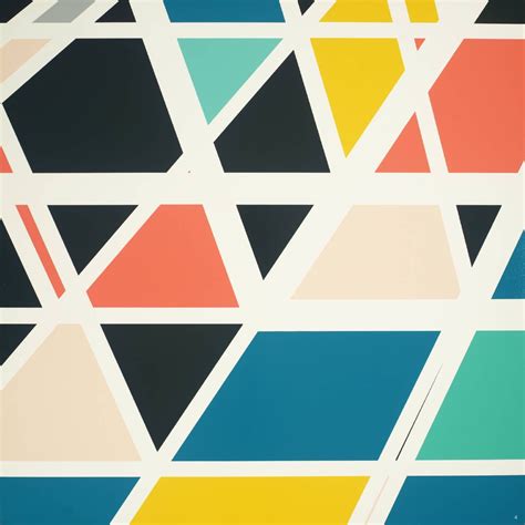 Sarah Morris, 'Dulles [Capital]' 2001 | Morris, Minimalist painting ...