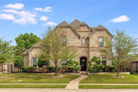 5 Best Suburbs of Dallas in 2023 | Extra Space Storage