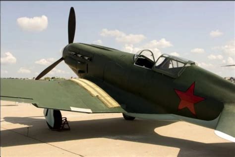 You Have Always Wanted to Own a Mig 3 - Now You Can | War History Online