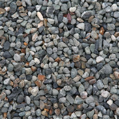 Aggregates, Decorative Aggregates & Pebbles - Beaver Valley Stone in 2021 | Decorative ...