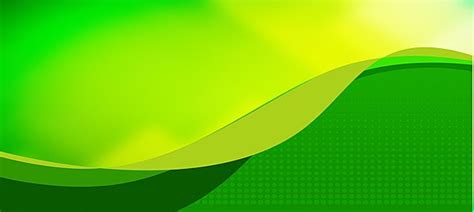 Green Background Photos And Wallpaper For Free Download Vector, Green Wallpaper Best Application ...